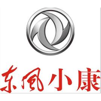 東風小康
